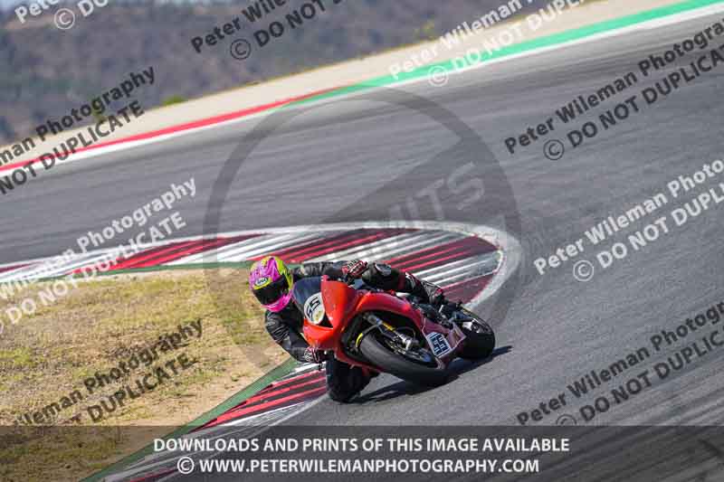 May 2023;motorbikes;no limits;peter wileman photography;portimao;portugal;trackday digital images